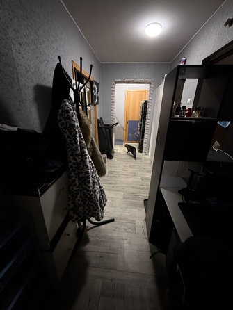 
  Продам 1-комн. квартира 38.9 м², в ЖК Светлый, 1 этап дом 2. Фото 10.