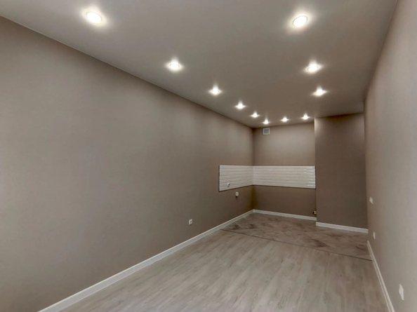
  Продам 3-комн. квартира 56 м², в ЖК Тихие зори, дом Панорама корпус 1. Фото 4.