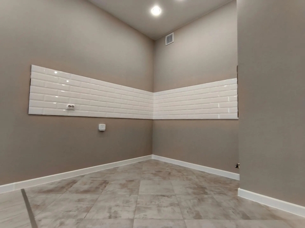 
  Продам 3-комн. квартира 56 м², в ЖК Тихие зори, дом Панорама корпус 1. Фото 5.