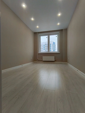 
  Продам 3-комн. квартира 56 м², в ЖК Тихие зори, дом Панорама корпус 1. Фото 12.
