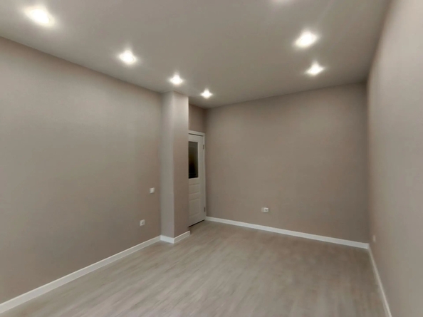 
  Продам 3-комн. квартира 56 м², в ЖК Тихие зори, дом Панорама корпус 1. Фото 14.