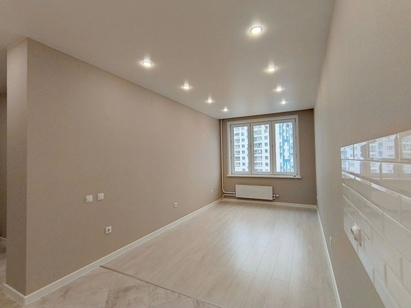
  Продам 3-комн. квартира 56 м², в ЖК Тихие зори, дом Панорама корпус 1. Фото 22.