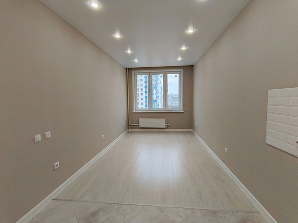 
  Продам 3-комн. квартира 56 м², в ЖК Тихие зори, дом Панорама корпус 1. Фото 24.