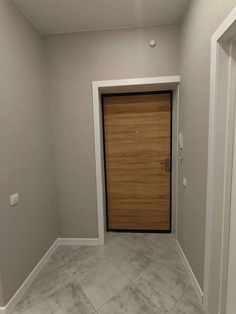 
  Продам 3-комн. квартира 56 м², в ЖК Тихие зори, дом Панорама корпус 1. Фото 28.