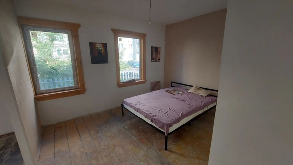 
  Продается дом 60 м². Фото 12.