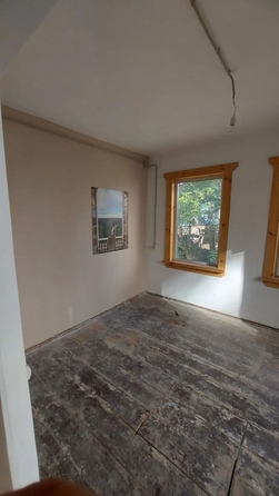 
  Продается дом 60 м². Фото 16.