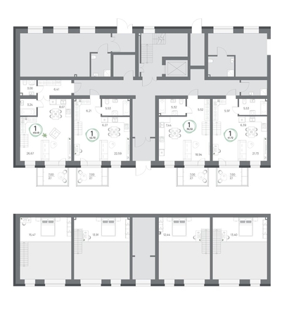 plan floor
