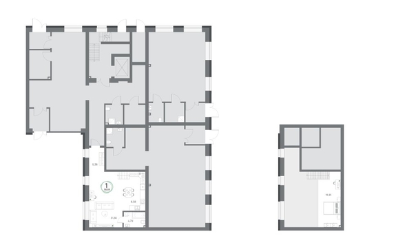 plan floor