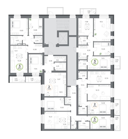 plan floor