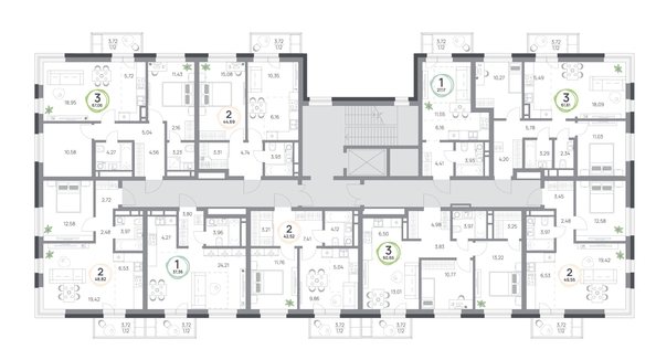 plan floor