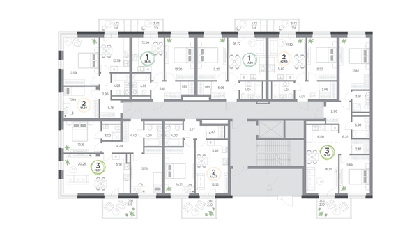 plan floor