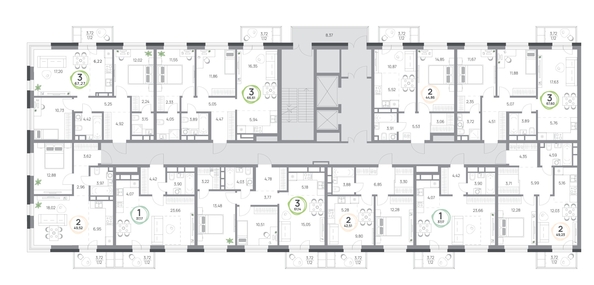plan floor