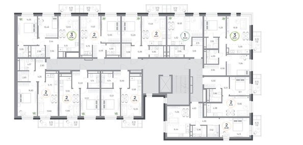 plan floor