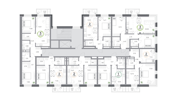 plan floor