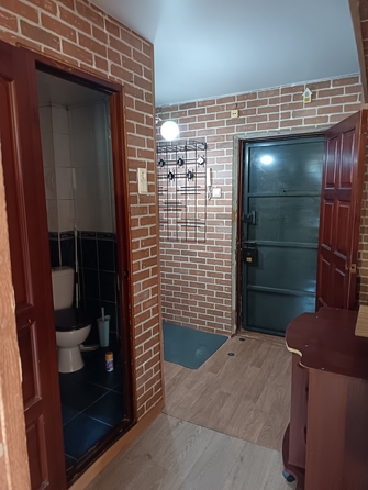 
  Продается 1-комн. квартира 34 м². Фото 11.