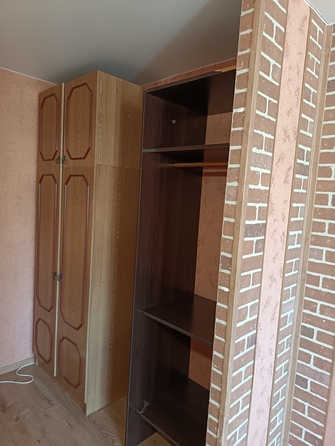 
  Продается 1-комн. квартира 34 м². Фото 12.