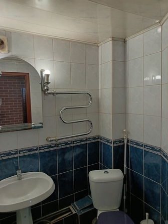 
  Продается 1-комн. квартира 34 м². Фото 14.