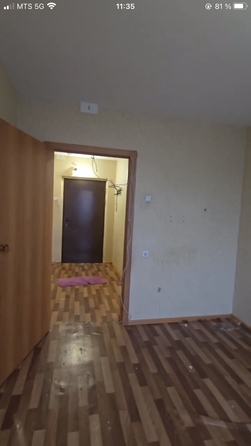 
  Продается 2-комн. квартира 54.6 м², в ЖК Новониколаевский, дом 2 строение 1. Фото 5.
