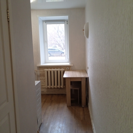 
  Продам 1-комн. квартира 32 м². Фото 7.