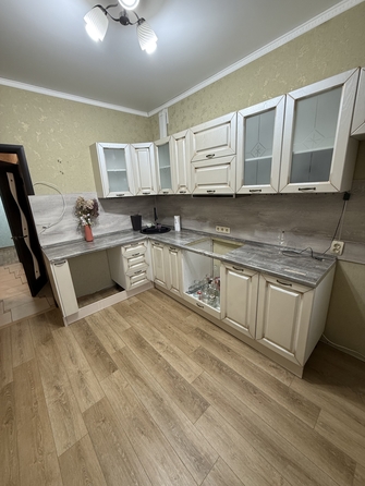 
  Продам 2-комн. квартира 60.4 м², в ЖК Западный, 2 дом 1 этап. Фото 5.