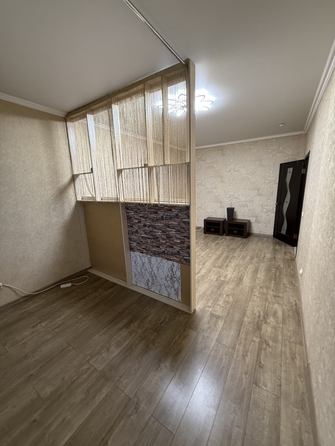 
  Продам 2-комн. квартира 60.4 м², в ЖК Западный, 2 дом 1 этап. Фото 10.