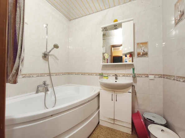 
  Продается дом 72 м². Фото 10.
