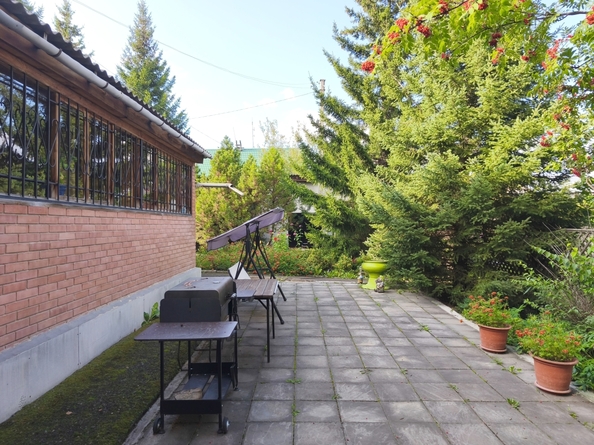 
  Продается дом 72 м². Фото 25.