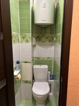
  Продается 3-комн. квартира 66.3 м². Фото 19.