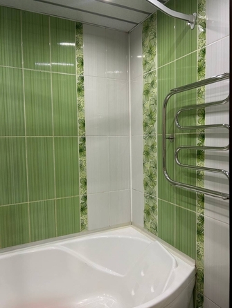 
  Продается 3-комн. квартира 66.3 м². Фото 21.