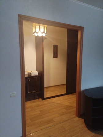 
  Продам 2-комн. квартира 52.8 м². Фото 6.