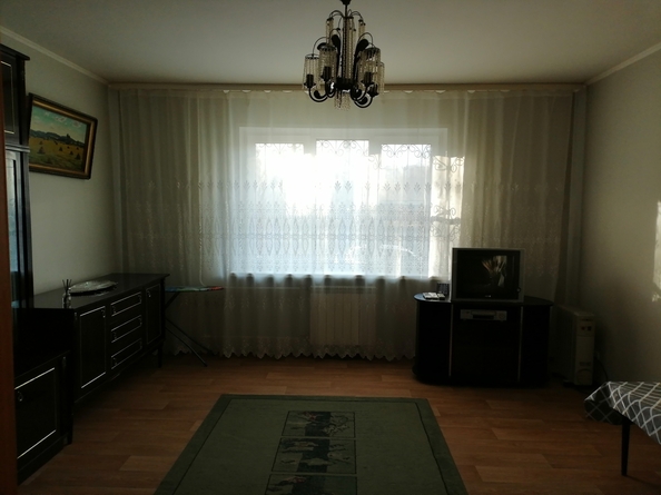 
  Продам 2-комн. квартира 52.8 м². Фото 7.