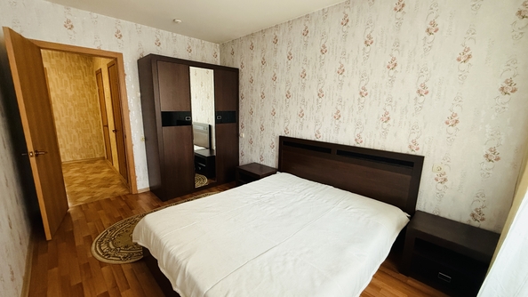 
  Сдам 2-комн. квартиру 62.1 м². Фото 5.