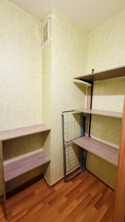 
  Сдам 2-комн. квартиру 62.1 м². Фото 10.