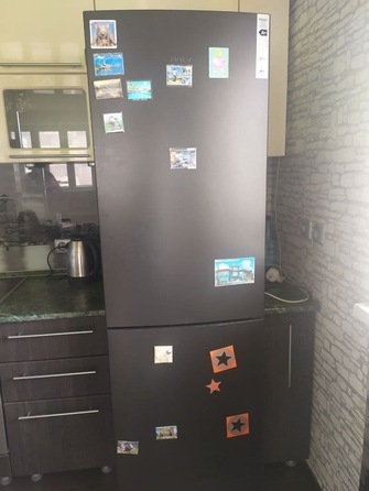 
  Сдам Студия 33 м². Фото 5.