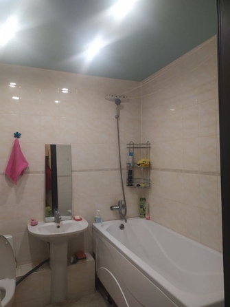 
  Сдам Студия 33 м². Фото 11.