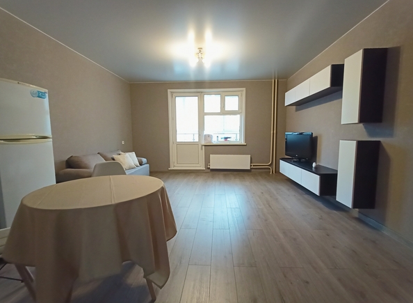 
  Сдам Студия 29 м². Фото 5.
