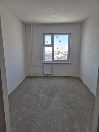 
  Продается 1-комн. квартира 34.09 м², в ЖК Аринский, дом 3 корпус 1. Фото 8.