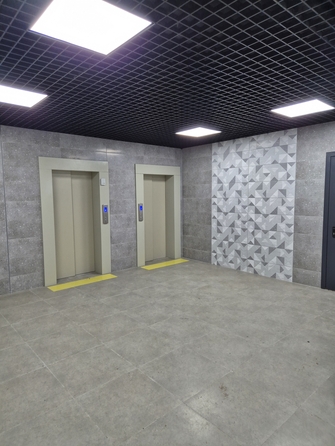 
  Продается 2-комн. квартира 52.77 м², в ЖК Аринский, дом 3 корпус 1. Фото 2.