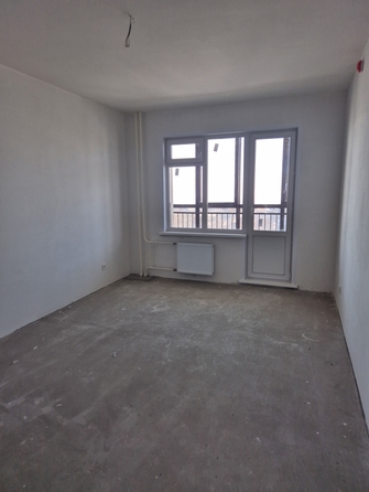 
  Продается 2-комн. квартира 52.77 м², в ЖК Аринский, дом 3 корпус 1. Фото 14.