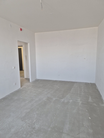 
  Продается 2-комн. квартира 52.77 м², в ЖК Аринский, дом 3 корпус 1. Фото 15.