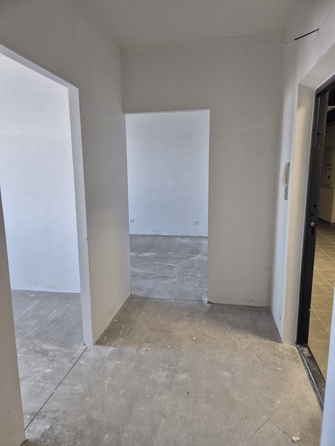 
  Продается 2-комн. квартира 55.5 м², в ЖК Аринский, дом 3 корпус 1. Фото 13.
