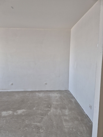 
  Продается 2-комн. квартира 55.5 м², в ЖК Аринский, дом 3 корпус 1. Фото 14.