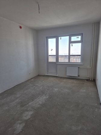 
  Продается 2-комн. квартира 55.5 м², в ЖК Аринский, дом 3 корпус 1. Фото 15.