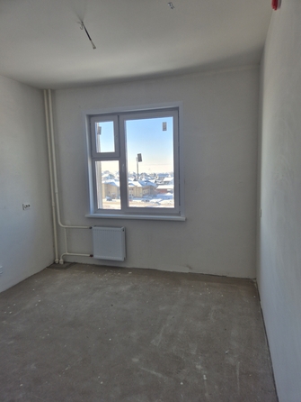 
  Продается 2-комн. квартира 55.5 м², в ЖК Аринский, дом 3 корпус 1. Фото 18.