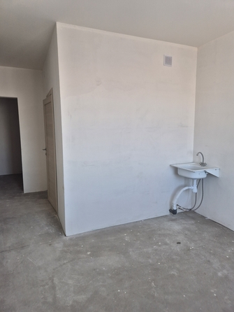 
  Продается 2-комн. квартира 55.5 м², в ЖК Аринский, дом 3 корпус 1. Фото 19.
