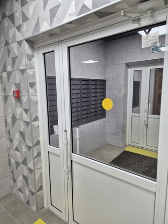 
  Продается 1-комн. квартира 35.67 м², в ЖК Аринский, дом 3 корпус 1. Фото 4.