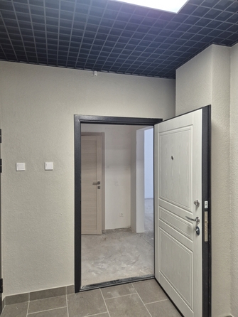 
  Продается 1-комн. квартира 44.11 м², в ЖК Аринский, дом 3 корпус 1. Фото 10.