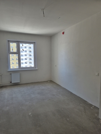 
  Продается 1-комн. квартира 44.11 м², в ЖК Аринский, дом 3 корпус 1. Фото 16.