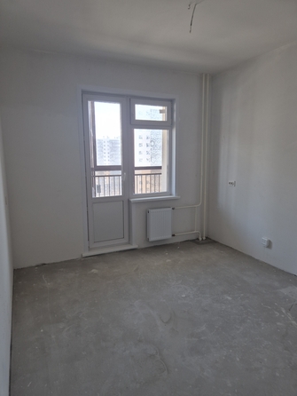 
  Продается 1-комн. квартира 34 м², в ЖК Аринский, дом 3 корпус 1. Фото 13.