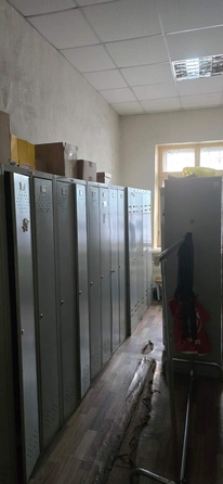 
  Продается офис 16 м². Фото 2.